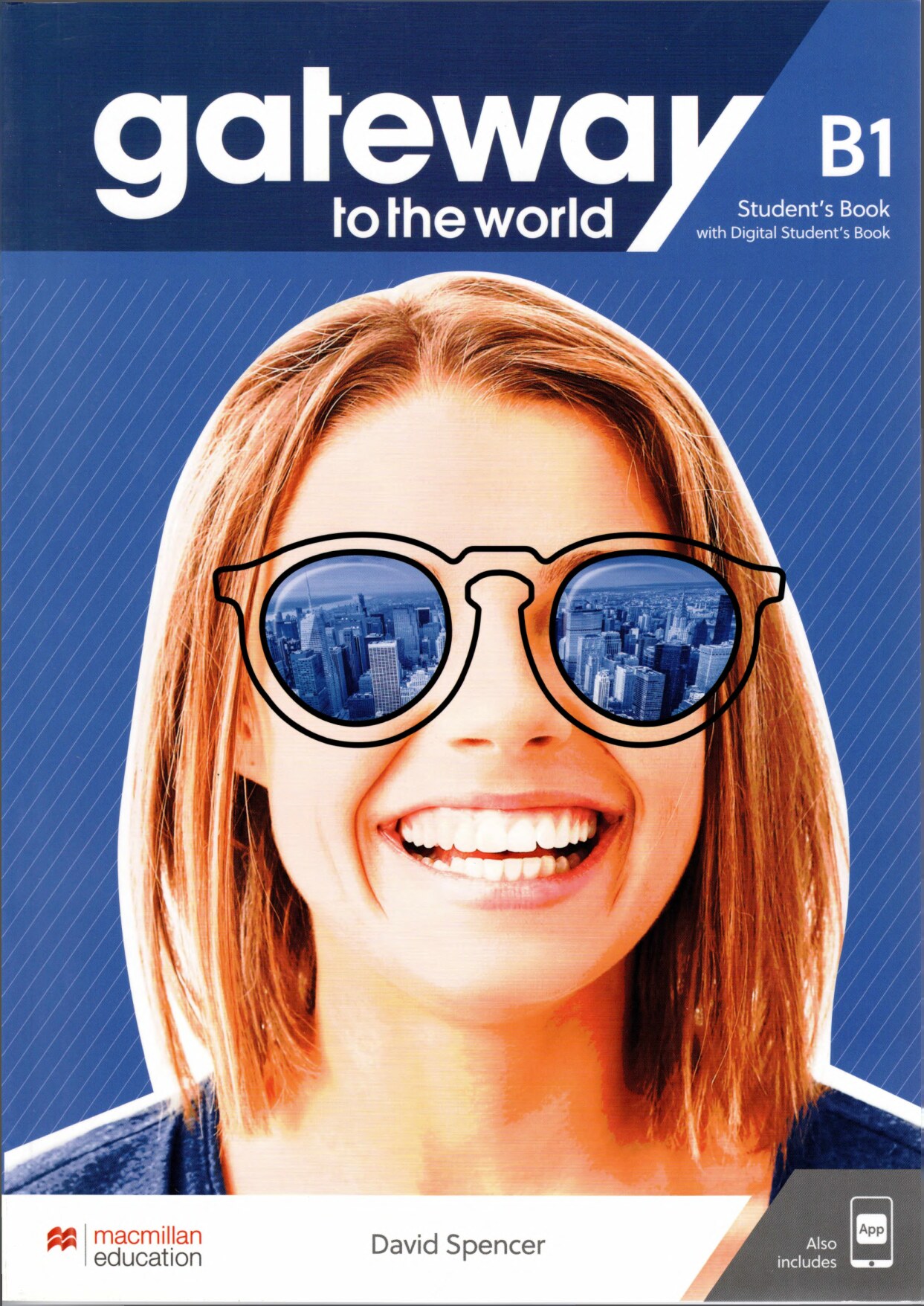 SB Gateway_to_the_world_B1